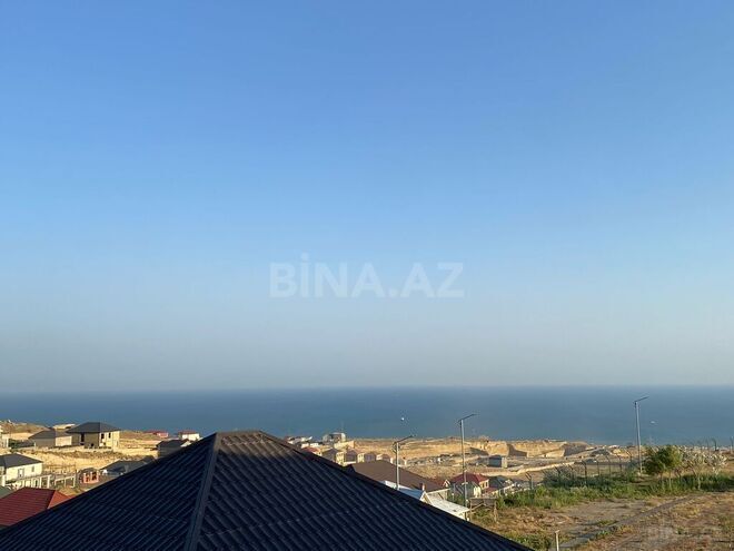 Продаётся 5-комн. дом/дача 550 м², пос. Бадамдар, photo 19 from 31