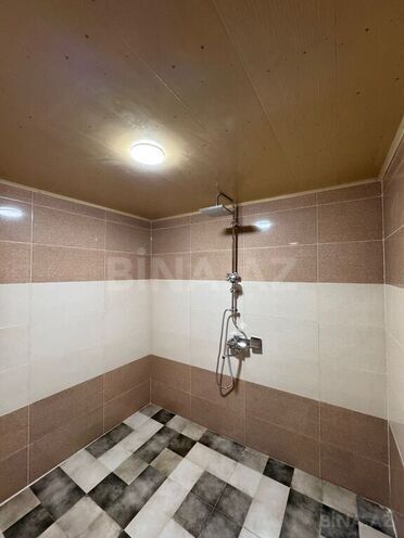 Продаётся 5-комн. дом/дача 550 м², пос. Бадамдар, photo 28 from 31
