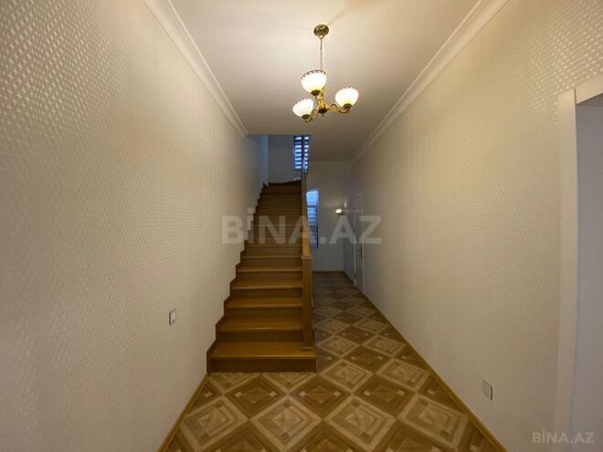 Продаётся 5-комн. дом/дача 550 м², пос. Бадамдар, photo 11 from 31