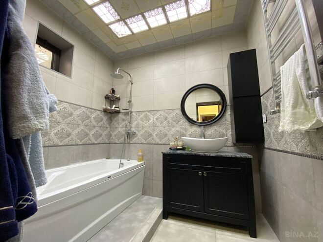 Продаётся 5-комн. дом/дача 550 м², пос. Бадамдар, photo 26 from 31