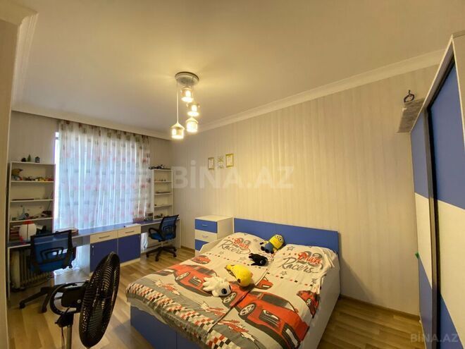 Продаётся 5-комн. дом/дача 550 м², пос. Бадамдар, photo 22 from 31