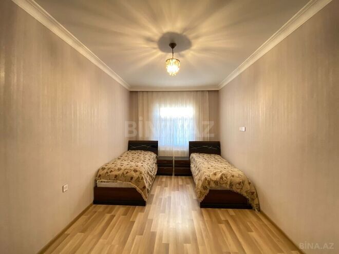 Продаётся 5-комн. дом/дача 550 м², пос. Бадамдар, photo 14 from 31