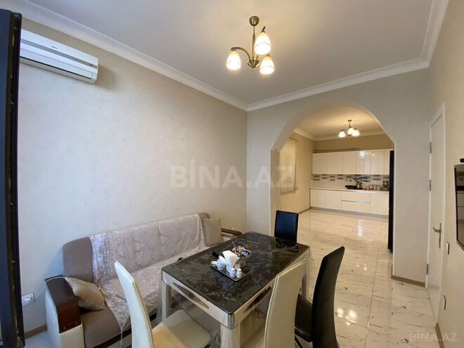Продаётся 5-комн. дом/дача 550 м², пос. Бадамдар, photo 25 from 31