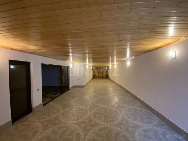 Продаётся 5-комн. дом/дача 550 м², пос. Бадамдар, photo 17 from 31
