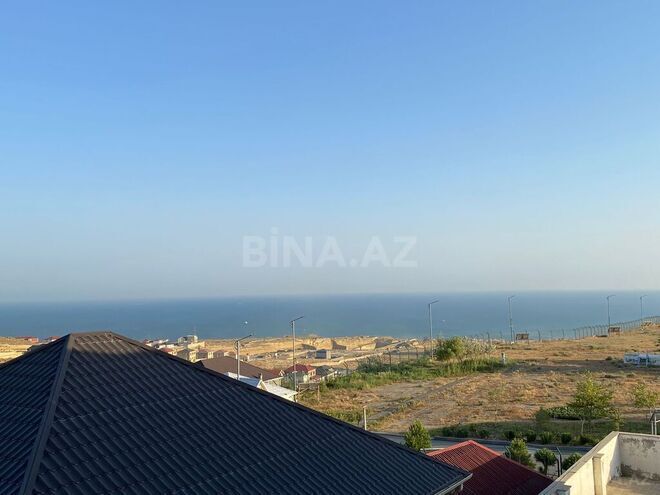 Продаётся 5-комн. дом/дача 550 м², пос. Бадамдар, photo 3 from 31