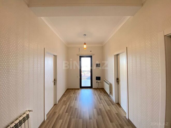 Продаётся 5-комн. дом/дача 550 м², пос. Бадамдар, photo 29 from 31