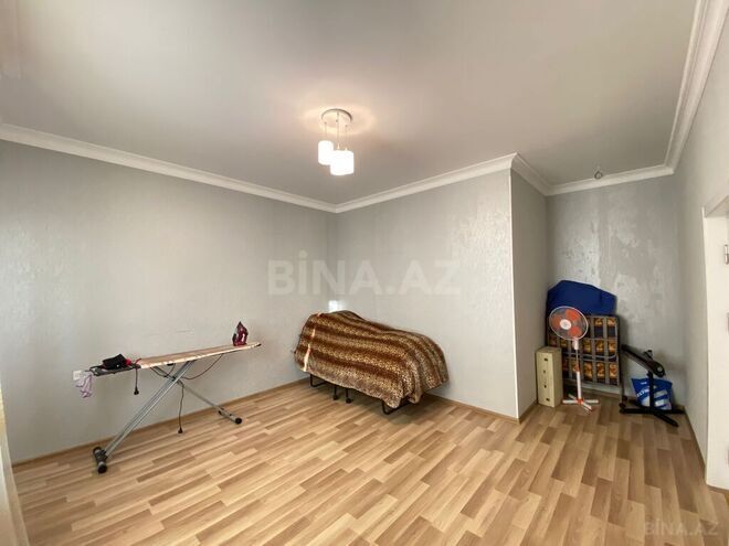 Продаётся 5-комн. дом/дача 550 м², пос. Бадамдар, photo 8 from 31