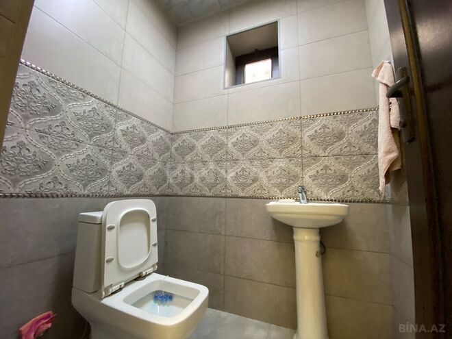 Продаётся 5-комн. дом/дача 550 м², пос. Бадамдар, photo 30 from 31