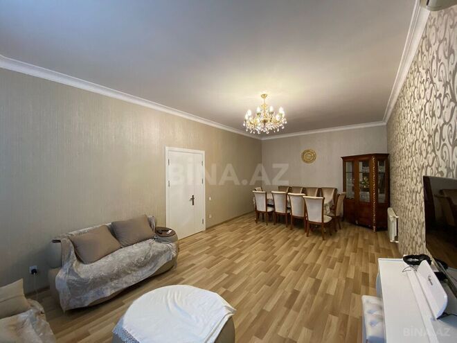 Продаётся 5-комн. дом/дача 550 м², пос. Бадамдар, photo 6 from 31