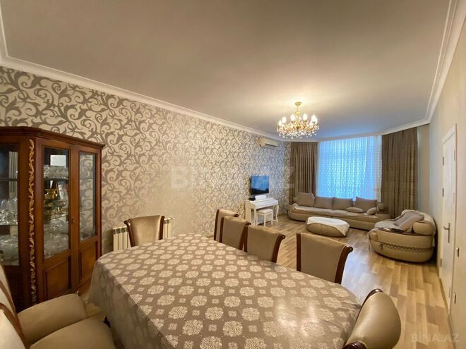 Продаётся 5-комн. дом/дача 550 м², пос. Бадамдар, photo 5 from 31
