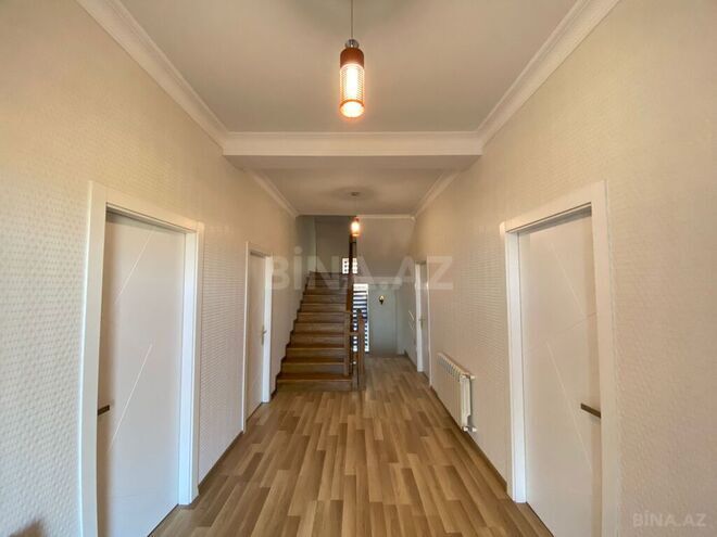 Продаётся 5-комн. дом/дача 550 м², пос. Бадамдар, photo 10 from 31