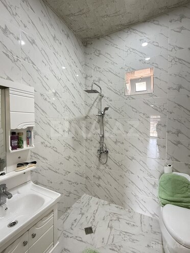 Satılır 5 otaqlı həyət evi/bağ evi 225 m², Mərdəkan q., photo 26 from 32