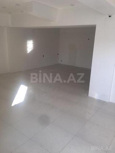 Продаётся  объект 460 м², м. Низами, photo 8 from 12