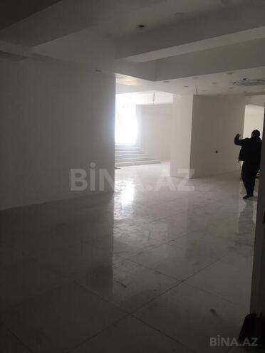 Продаётся  объект 460 м², м. Низами, photo 5 from 12