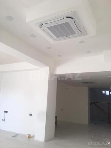 Продаётся  объект 460 м², м. Низами, photo 7 from 12