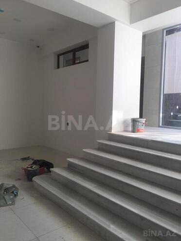 Продаётся  объект 460 м², м. Низами, photo 3 from 12