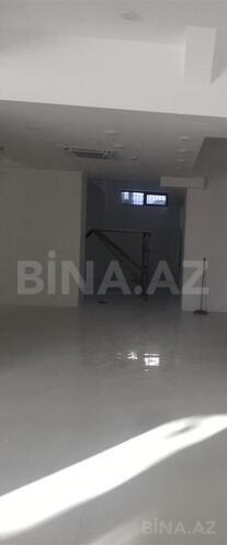 Продаётся  объект 460 м², м. Низами, photo 9 from 12