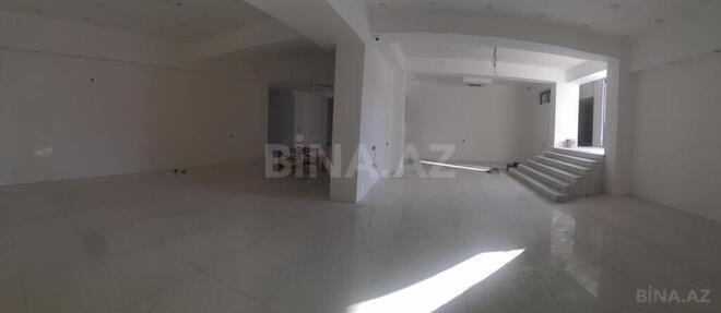 Продаётся  объект 460 м², м. Низами, photo 4 from 12
