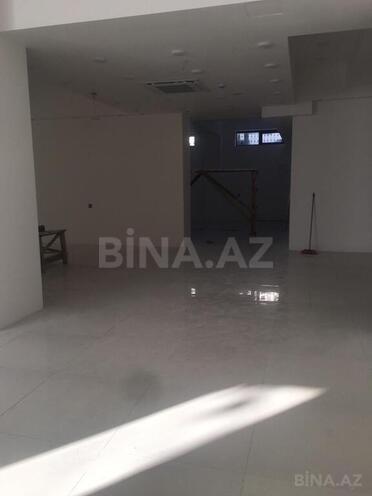 Продаётся  объект 460 м², м. Низами, photo 11 from 12