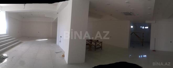 Продаётся  объект 460 м², м. Низами, photo 6 from 12