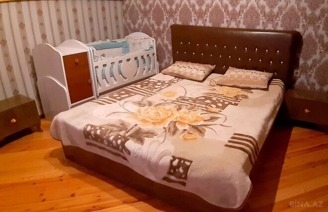 Сдаётся 5-комн. дом/дача 200 м², photo 18 from 32