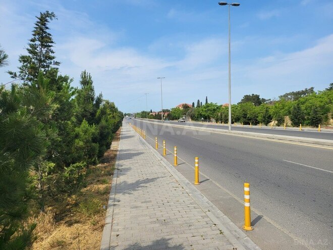 Продаётся  участок 4 сот, пос. Мардакан, photo 5 from 7