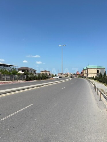 Продаётся  участок 4 сот, пос. Мардакан, photo 6 from 7