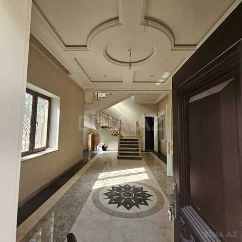 Продаётся 10-комн. дом/дача 600 м², пос. Ази Асланова, photo 8 from 29