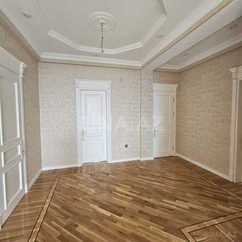 Продаётся 10-комн. дом/дача 600 м², пос. Ази Асланова, photo 14 from 29