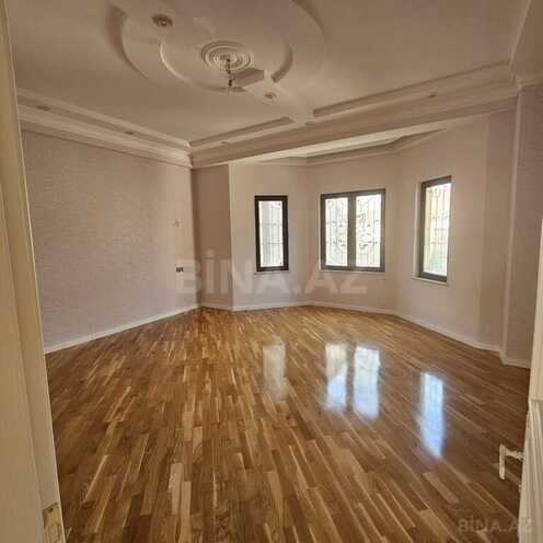 Продаётся 10-комн. дом/дача 600 м², пос. Ази Асланова, photo 12 from 29