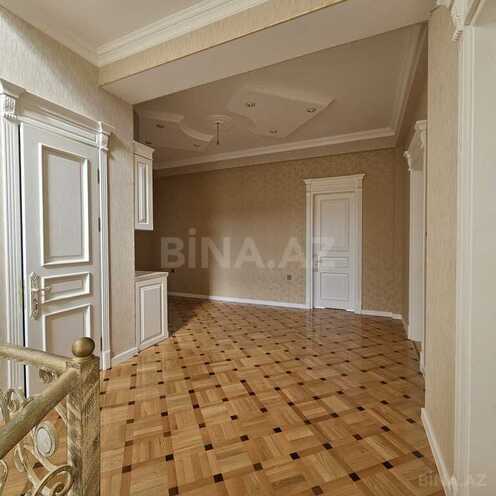 Продаётся 10-комн. дом/дача 600 м², пос. Ази Асланова, photo 13 from 29