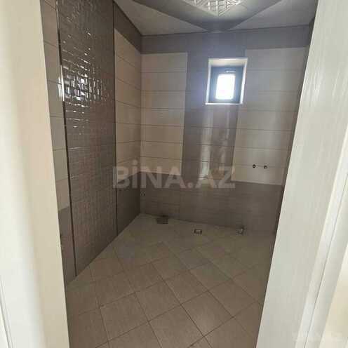 Продаётся 10-комн. дом/дача 600 м², пос. Ази Асланова, photo 17 from 29