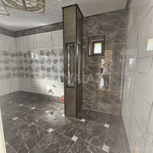 Продаётся 10-комн. дом/дача 600 м², пос. Ази Асланова, photo 24 from 29