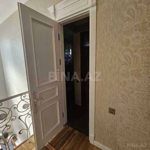 Продаётся 10-комн. дом/дача 600 м², пос. Ази Асланова, photo 16 from 29