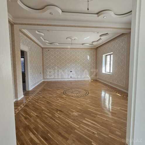 Продаётся 10-комн. дом/дача 600 м², пос. Ази Асланова, photo 9 from 29