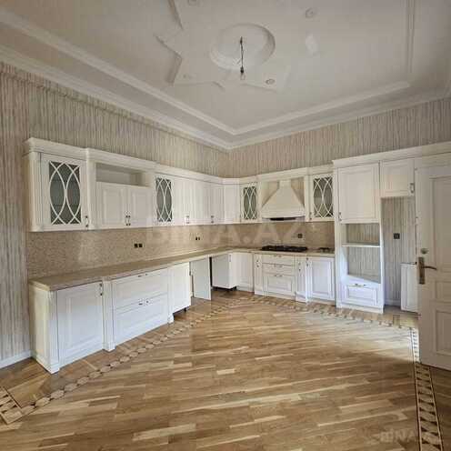Продаётся 10-комн. дом/дача 600 м², пос. Ази Асланова, photo 27 from 29