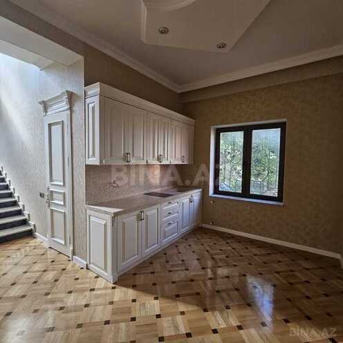 Продаётся 10-комн. дом/дача 600 м², пос. Ази Асланова, photo 25 from 29