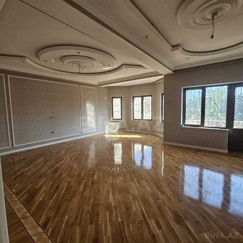 Продаётся 10-комн. дом/дача 600 м², пос. Ази Асланова, photo 11 from 29