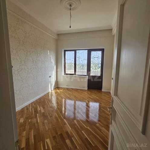 Продаётся 10-комн. дом/дача 600 м², пос. Ази Асланова, photo 20 from 29