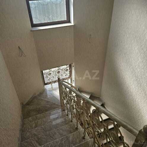 Продаётся 10-комн. дом/дача 600 м², пос. Ази Асланова, photo 21 from 29