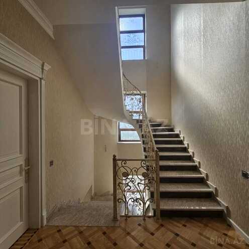 Продаётся 10-комн. дом/дача 600 м², пос. Ази Асланова, photo 26 from 29
