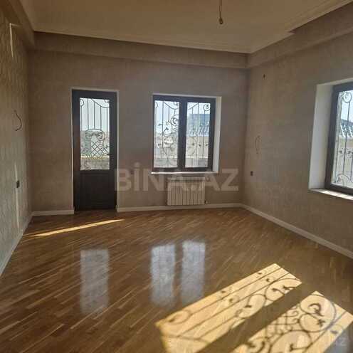 Продаётся 10-комн. дом/дача 600 м², пос. Ази Асланова, photo 22 from 29
