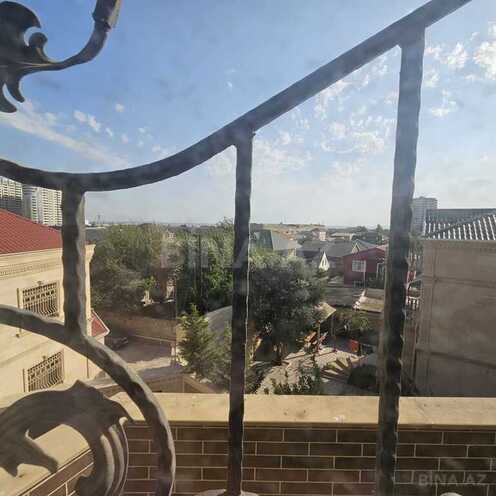 Продаётся 10-комн. дом/дача 600 м², пос. Ази Асланова, photo 19 from 29