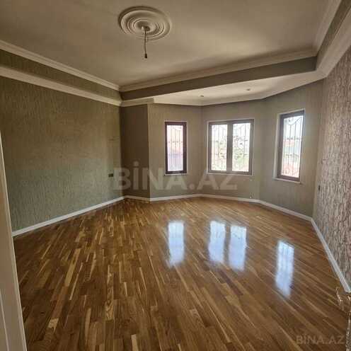 Продаётся 10-комн. дом/дача 600 м², пос. Ази Асланова, photo 18 from 29