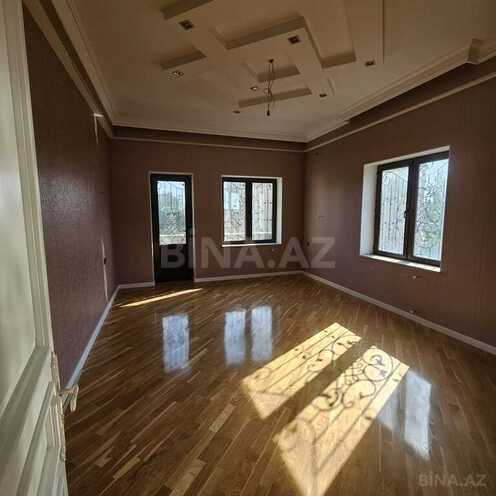 Продаётся 10-комн. дом/дача 600 м², пос. Ази Асланова, photo 10 from 29