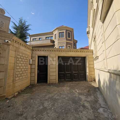 Продаётся 10-комн. дом/дача 600 м², пос. Ази Асланова, photo 23 from 29