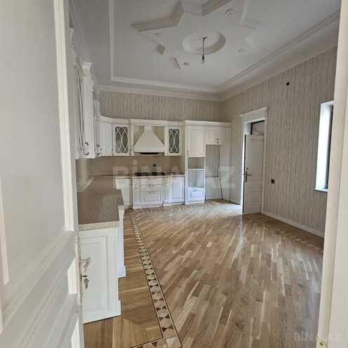 Продаётся 10-комн. дом/дача 600 м², пос. Ази Асланова, photo 28 from 29