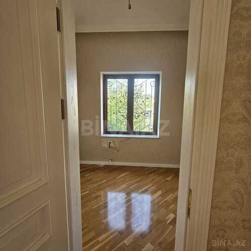 Продаётся 10-комн. дом/дача 600 м², пос. Ази Асланова, photo 15 from 29