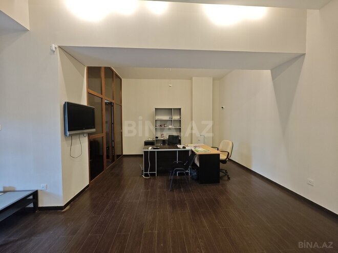 Satılır  obyekt 530 m², Bakıxanov q., photo 12 from 32