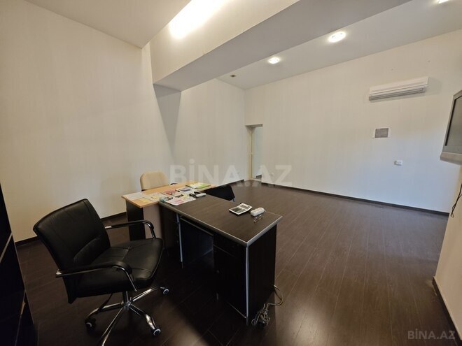 Satılır  obyekt 530 m², Bakıxanov q., photo 8 from 32